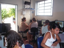 capa a hora e a vez de quem vive no campo01