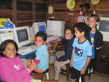 capa a hora e a vez de quem vive no campo02