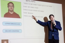 setor publico desenvolvimento tecnologico vai uma ajuda dos universitarios 01
