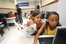 setor publico servicos de governo portal leva servicos e informacao aos baianos 01