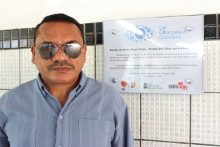 terceiro setor acessibilidade no ar locutores muito especiais 01