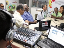 terceiro setor acessibilidade no ar locutores muito especiais 02